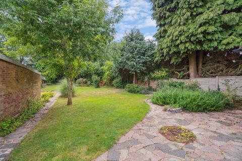 undefined, Vincents Way, High Wycombe HP14