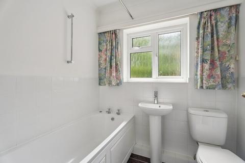 4 bedroom house for sale, Vincents Way, High Wycombe HP14