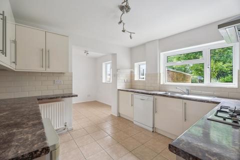 4 bedroom house for sale, Vincents Way, High Wycombe HP14