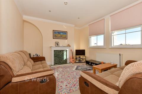 3 bedroom maisonette for sale, Canterbury Road, Herne Bay, Kent, Kent