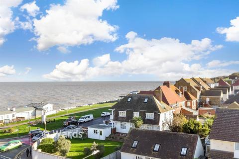 3 bedroom maisonette for sale, Canterbury Road, Herne Bay, Kent, Kent