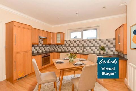undefined, Canterbury Road, Herne Bay, Kent, Kent