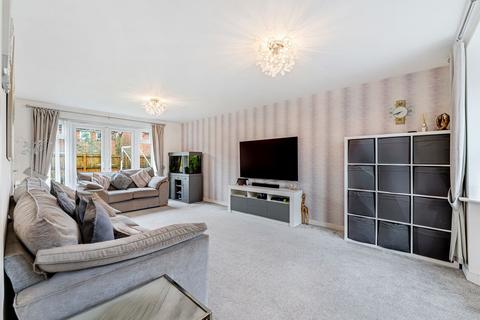 undefined, Morston Road, Runcorn WA7