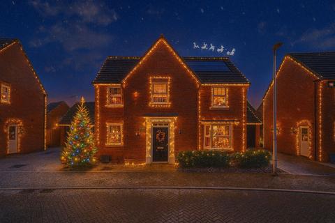 undefined, Morston Road, Runcorn WA7