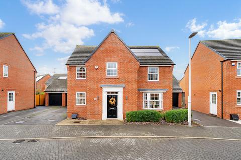 undefined, Morston Road, Runcorn WA7