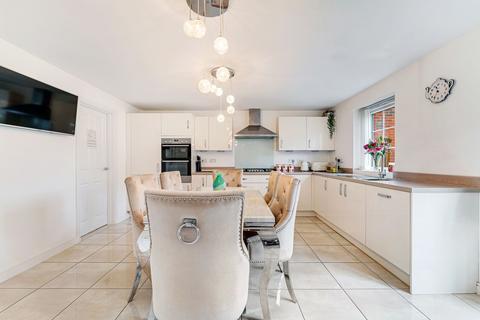 undefined, Morston Road, Runcorn WA7