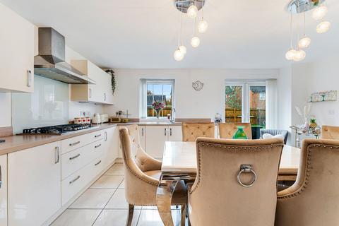 undefined, Morston Road, Runcorn WA7