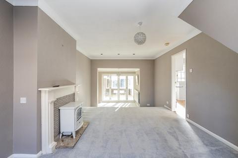 undefined, Batchelor Green, Bursledon SO31