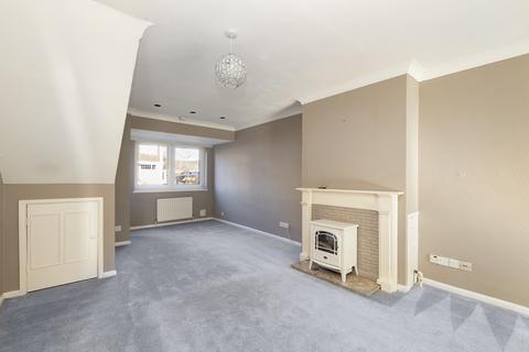 undefined, Batchelor Green, Bursledon SO31