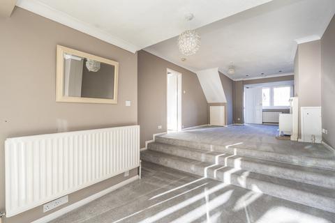undefined, Batchelor Green, Bursledon SO31