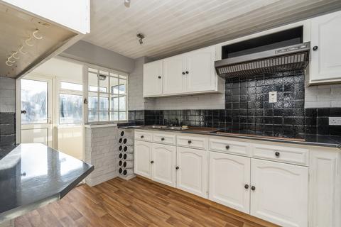 undefined, Batchelor Green, Bursledon SO31