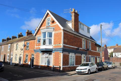 undefined, Hardwick Street, Weymouth