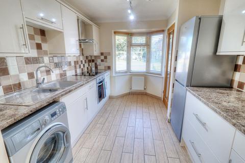 2 bedroom terraced house for sale, Gardens Close, High Wycombe HP14