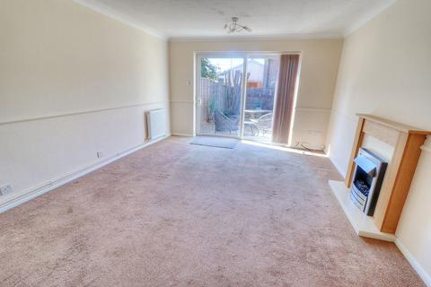 2 bedroom terraced house for sale, Gardens Close, High Wycombe HP14