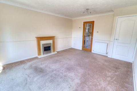 2 bedroom terraced house for sale, Gardens Close, High Wycombe HP14