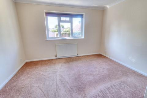 2 bedroom terraced house for sale, Gardens Close, High Wycombe HP14