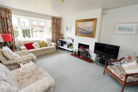 4 bedroom semi-detached house for sale, Ashley Drive, High Wycombe HP10