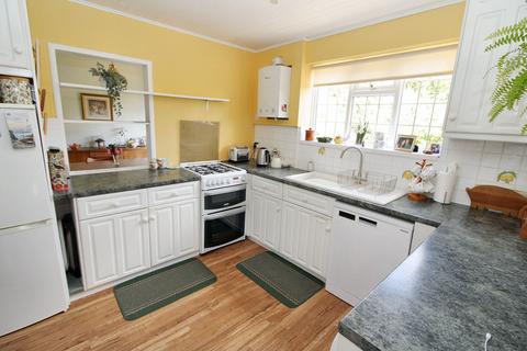 4 bedroom semi-detached house for sale, Ashley Drive, High Wycombe HP10
