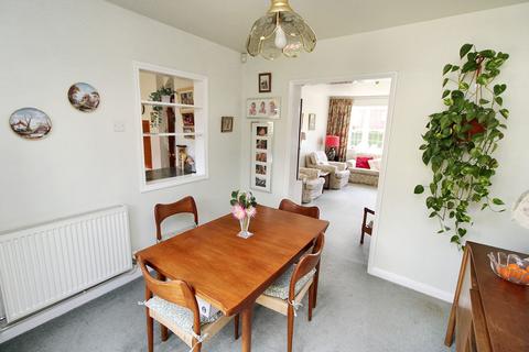 4 bedroom semi-detached house for sale, Ashley Drive, High Wycombe HP10
