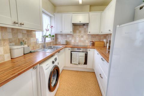 3 bedroom semi-detached house for sale, Pusey Way, High Wycombe HP14