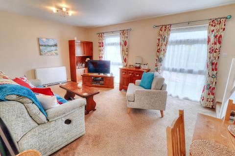 3 bedroom semi-detached house for sale, Pusey Way, High Wycombe HP14