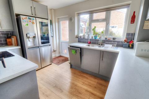 undefined, Raven Road, High Wycombe HP14