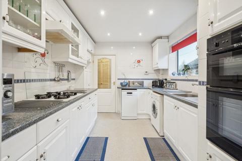 undefined, Vincents Way, High Wycombe HP14