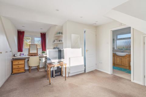undefined, Vincents Way, High Wycombe HP14