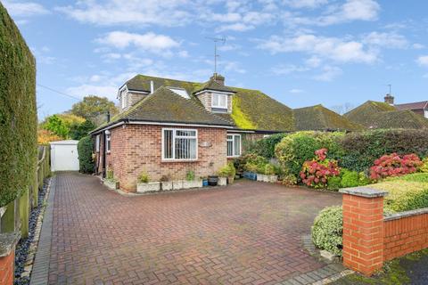 2 bedroom property for sale, Vincents Way, High Wycombe HP14