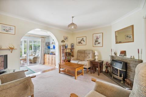 2 bedroom property for sale, Vincents Way, High Wycombe HP14