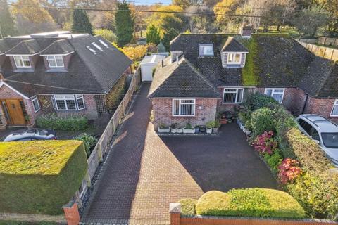 undefined, Vincents Way, High Wycombe HP14