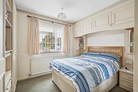undefined, Vincents Way, High Wycombe HP14