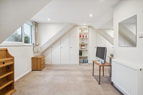 undefined, Vincents Way, High Wycombe HP14