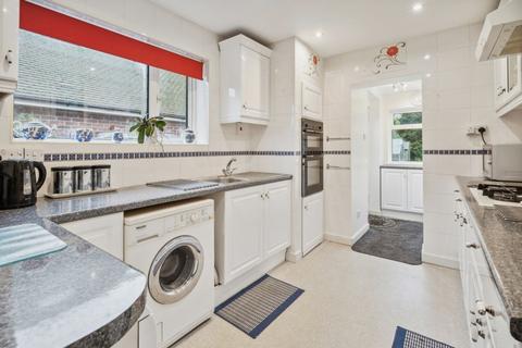 undefined, Vincents Way, High Wycombe HP14