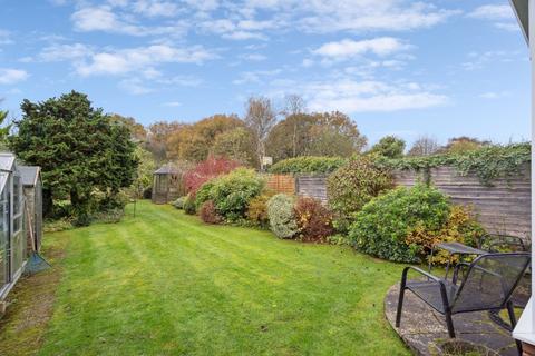 undefined, Vincents Way, High Wycombe HP14