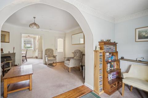 undefined, Vincents Way, High Wycombe HP14