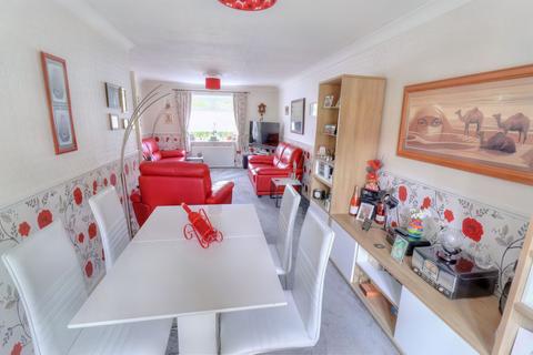 undefined, Cater Road, High Wycombe HP14