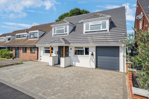 Cherrycroft Drive, High Wycombe HP14