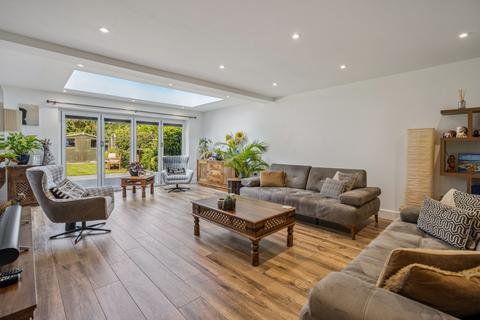 4 bedroom detached house for sale, Cherrycroft Drive, High Wycombe HP14