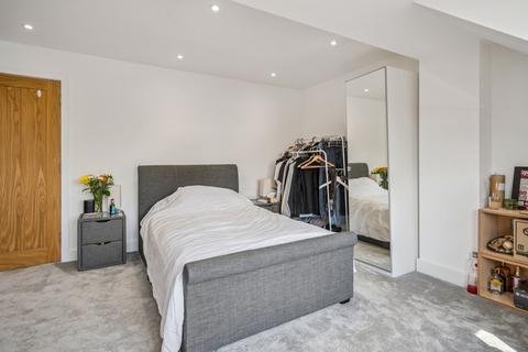 4 bedroom detached house for sale, Cherrycroft Drive, High Wycombe HP14