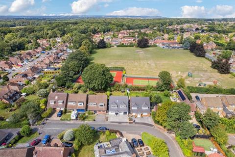 undefined, Cherrycroft Drive, High Wycombe HP14
