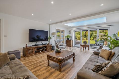 undefined, Cherrycroft Drive, High Wycombe HP14