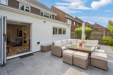 undefined, Cherrycroft Drive, High Wycombe HP14
