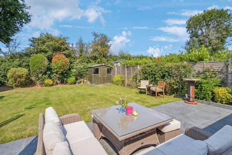 undefined, Cherrycroft Drive, High Wycombe HP14