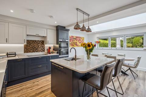 undefined, Cherrycroft Drive, High Wycombe HP14