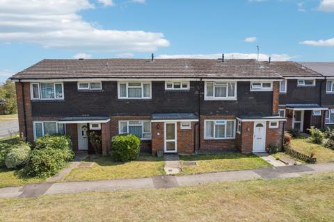 Groom Road, Great Missenden HP16