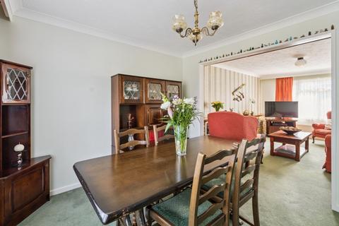 undefined, Groom Road, Great Missenden HP16