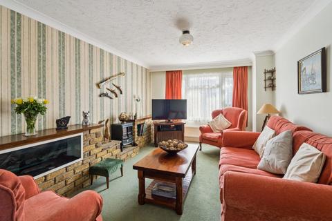 undefined, Groom Road, Great Missenden HP16