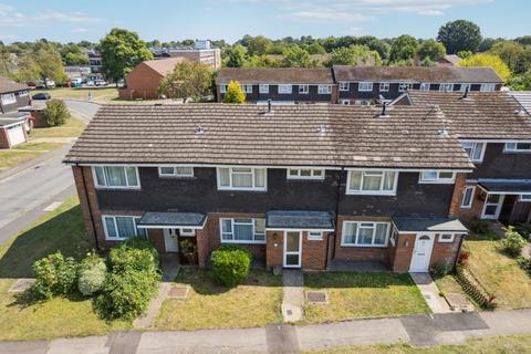 Groom Road, Great Missenden HP16