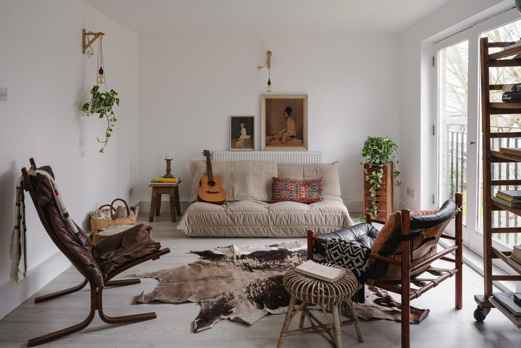 204301 - DSCF2831.jpg